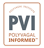 Polyvagal-Informed-logo_edited.png