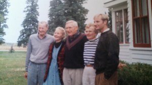 IMG_20150521_185336_017