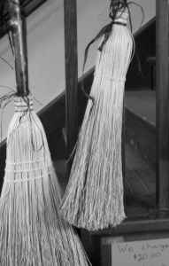 IMG_20150529_142111_636