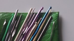 IMG_20160720_092033_547