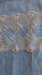 IMG_20160721_093421_314