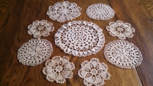 IMG_20160722_090904_544