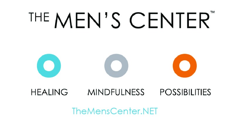 all-signs-update-3-7_mens-center