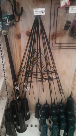 img_20170124_095733_798