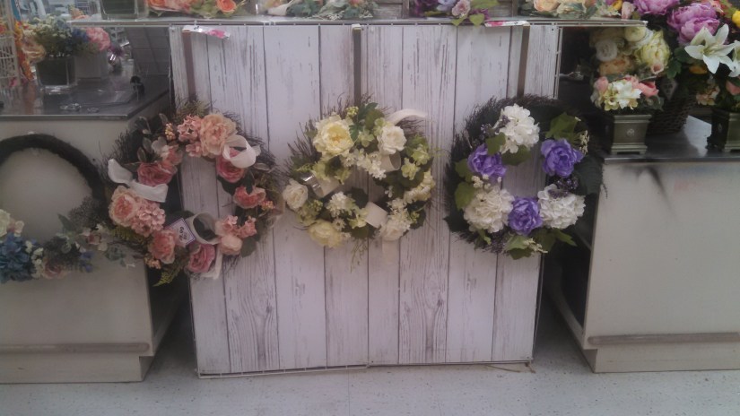 img_20170124_100026_927