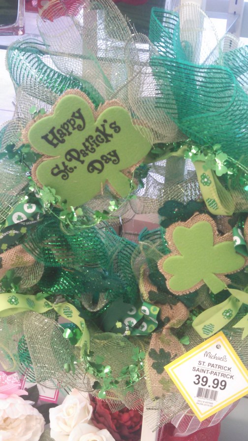 img_20170124_101315_173