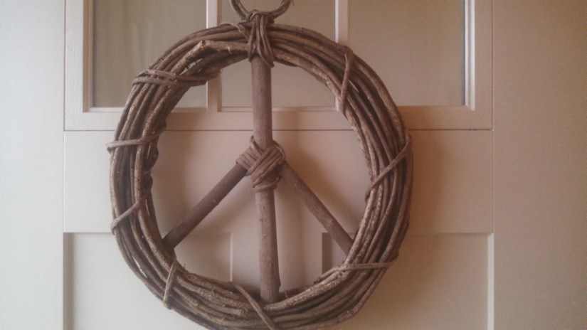 IMG_20170405_081313_261