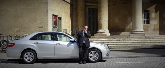 9058148257_c898169a9d_z