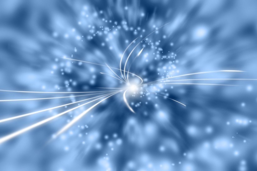 abstract-1007973_1280