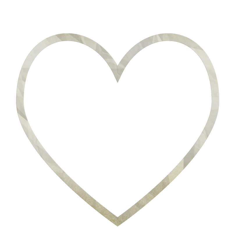 scrapbook-1373082_1920